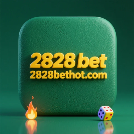 2828 bet